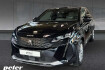 Peugeot 3008 Allure allure pack 130 +acc+shz+kamera+key go+