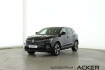 Renault Austral Techno techno 1.3 mhev 160 at. led/navi/rfk