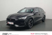 Cupra Leon  leon  leon st dsg carplay virt led shz pdc kam