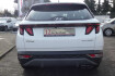 Hyundai Tucson Select select mild hybrid 2wd *ahk*klima*kamera*