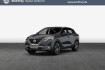 Nissan Qashqai Tekna Plus 1.3 dig t mhev xtronic tekna+