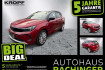 Opel Grandland Ultimate 1.6 turbo ultimate 4 acc+led+navi+shz