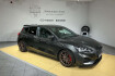 Ford Focus  st *garantie/2028*recaro*b&o*parkpilot*