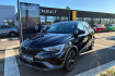 Renault Arkana Intens 1.6 e tech 145 e tech *schiebedach*adaptiver temp