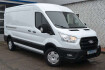 Ford Transit Custom Trend Transit kasten 350 l3h2 trend expressline