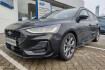 Ford Focus ST X st line x