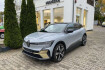 Renault Megane Iconic ev60 220hp optimum char ge iconic