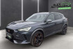 Cupra Formentor  vz 4drive**led**navi**
