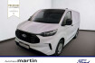 Ford Transit Custom Trend Transit custom 2.0 280 l1 trend shz led navi