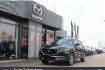 Mazda CX-5 Advantage Cx 5 sky g awd advantage+360 cam+ahk+gj rader!!