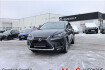 Lexus NX  Nx 300 h 2.5 e four
