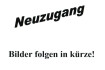Ford Kuga Titanium X 2.0ecoblue titanium x allrad automatik