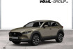 Mazda CX-30 Homura Cx 30 2.0 skyactiv x m 186 hybrid homura 2wd