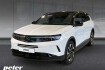 Opel Grandland GS grandland 1.2 gs mild hybrid allwetter head up display (bg)