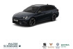 Cupra Leon  leon  leon sportstourer 1.5 etsi dsg led acc rfk