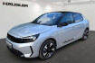 Opel Corsa-e GS Corsa gs 156ps navi kamera sitzheiz.