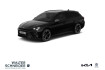 Cupra Leon  leon  leon sportstourer 1.5 etsi dsg led full link acc