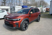 Dacia Bigster  tce 140 extreme