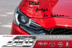 Mazda CX-30 NAGISA Cx 30 2.0l e skyactiv g 150ps nagisa 2wd