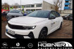 Opel Astra Electric  Astra st gs autom. ahk|navi|360|sitz /lenkradheiz