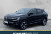 Renault Austral Techno techno tce 160 mild hybrid techno led+navi+shz