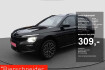 Skoda Kamiq Selection 1.5 tsi dsg selection ahk navi pano matrix matrix+