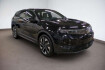Opel Grandland X GS Grandland x grandland 1.2 48v mild hybrid 100 kw gs navi dig