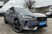Cupra Formentor  2.0 tsi 4drive 190 ps dsg pano|winter|link|assi?