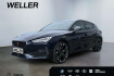 Cupra Leon VZ leon  leon 2.0 tsi dsg vz *led*dcc*acc*shz*carplay*cam*