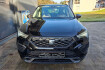 Seat Ateca FR Black Edition fr dsg/ahk/el. heck/2xcam/pano/sitz+lenkradheizung
