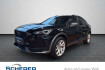 Cupra Formentor  1.4 e hybrid dsg top view fahrassisten