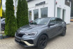 Renault Arkana Techno e tech full hybrid 145