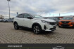 Peugeot 3008 GT hybrid 225 gt