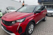 Peugeot 5008  bluehdi 180 eat8 gt pack