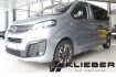 Opel Zafira Life Edition Zafira life edition m auto shz*8 sitze*nav*gra*pdc