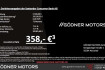 Hyundai i30 Performance I30 n 2.0 t gdi performance 1.hand/de fhz/schalen/f?