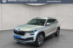 Skoda Kodiaq Tour 2.0 tdi dsg tour