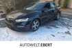 Skoda Octavia RS combi 2.0 tdi dsg rs/kamera/acc/hud/led/