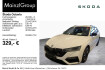 Skoda Octavia RS combi rs 2.0 tdi dsg ahk stdhz matrix
