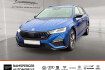 Skoda Octavia RS First Edition combi 2.0 tdi dsg rs edition ahk standh.