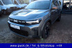 Dacia Bigster  tce 130 extreme 4×4 /pano /2 zonen klima