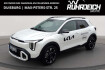 Kia Stonic Vision gt line facelift 1.0t 115 48v shz klima navigation