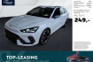 Cupra Leon  leon  leon sportstourer 1.5 etsi