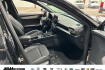 Cupra Formentor  1.5 tsi dsg el. heckkl. top view beats navi park