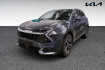 Kia Sportage Spirit 1.6 crdi 48v dct spirit drive