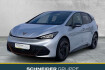 Cupra Born  150kw 58kwh 58 kwh ccs+led+pdc+shz+klima+tempo+dab