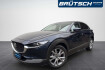 Mazda CX-30 Takumi Cx 30  cx 30 takumi 2.5 e skyactiv g 2wd automatik