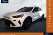 Cupra Formentor  1.5 etsi