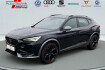 Cupra Formentor  2.0 tsi vz navi acc matrix led 360