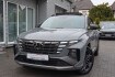 Hyundai Tucson N Line n line plug in 4wd pano ads 360 beluf 4sh
